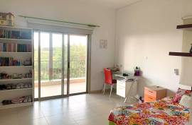 4 Bedroom Beautiful Detached Villa - Polemi, Paphos