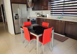 4 Bedroom Beautiful Detached Villa - Polemi, Paphos
