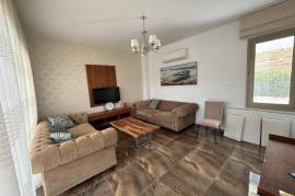 3 Bedroom Furnished Villa Walking Distance To The Beach - Chloraka, Paphos 3 Bedroom Furnished Villa Walking Distance To The Beach - Chloraka, Paphos