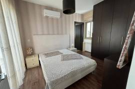 3 Bedroom Furnished Villa Walking Distance To The Beach - Chloraka, Paphos 3 Bedroom Furnished Villa Walking Distance To The Beach - Chloraka, Paphos