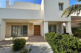 3 Bedroom Furnished Villa Walking Distance To The Beach - Chloraka, Paphos 3 Bedroom Furnished Villa Walking Distance To The Beach - Chloraka, Paphos