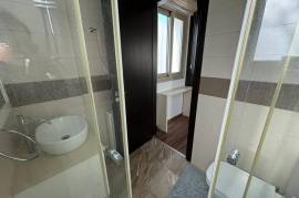 3 Bedroom Furnished Villa Walking Distance To The Beach - Chloraka, Paphos 3 Bedroom Furnished Villa Walking Distance To The Beach - Chloraka, Paphos