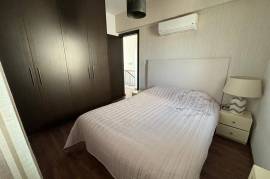 3 Bedroom Furnished Villa Walking Distance To The Beach - Chloraka, Paphos 3 Bedroom Furnished Villa Walking Distance To The Beach - Chloraka, Paphos