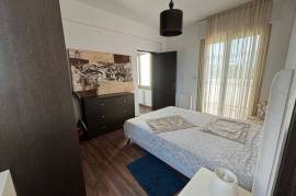 3 Bedroom Furnished Villa Walking Distance To The Beach - Chloraka, Paphos 3 Bedroom Furnished Villa Walking Distance To The Beach - Chloraka, Paphos