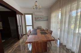 3 Bedroom Furnished Villa Walking Distance To The Beach - Chloraka, Paphos 3 Bedroom Furnished Villa Walking Distance To The Beach - Chloraka, Paphos