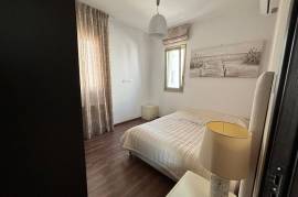 3 Bedroom Furnished Villa Walking Distance To The Beach - Chloraka, Paphos 3 Bedroom Furnished Villa Walking Distance To The Beach - Chloraka, Paphos