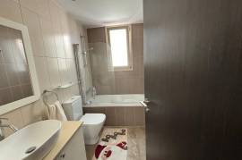 3 Bedroom Furnished Villa Walking Distance To The Beach - Chloraka, Paphos 3 Bedroom Furnished Villa Walking Distance To The Beach - Chloraka, Paphos