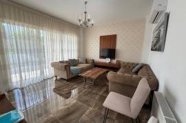 3 Bedroom Furnished Villa Walking Distance To The Beach - Chloraka, Paphos 3 Bedroom Furnished Villa Walking Distance To The Beach - Chloraka, Paphos