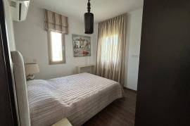 3 Bedroom Furnished Villa Walking Distance To The Beach - Chloraka, Paphos 3 Bedroom Furnished Villa Walking Distance To The Beach - Chloraka, Paphos