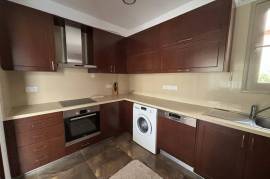 3 Bedroom Furnished Villa Walking Distance To The Beach - Chloraka, Paphos 3 Bedroom Furnished Villa Walking Distance To The Beach - Chloraka, Paphos