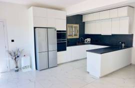 3 Bedroom Beautiful Bungalow - Peyia, Paphos