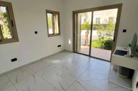 3 Bedroom Beautiful Bungalow - Peyia, Paphos