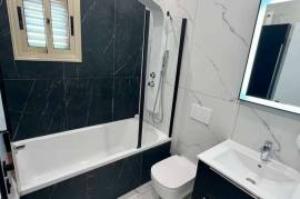 3 Bedroom Beautiful Bungalow - Peyia, Paphos