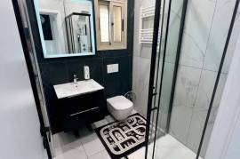 3 Bedroom Beautiful Bungalow - Peyia, Paphos