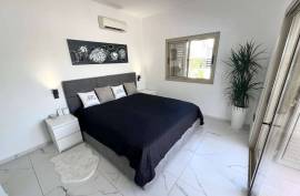 3 Bedroom Beautiful Bungalow - Peyia, Paphos