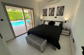 3 Bedroom Beautiful Bungalow - Peyia, Paphos