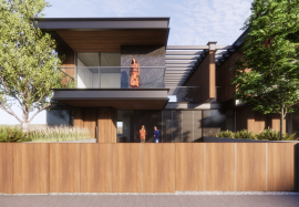 Luxury 3 Bedroom Villa - Tombs Of The Kings, Paphos Luxury 3 Bedroom Villa - Tombs Of The Kings, Paphos