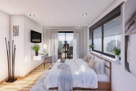 4 Bedroom Villa - Agios Tychonas, Limassol