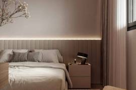 Cosy 1 Bedroom Apartment - Germasoyia Area, Limassol