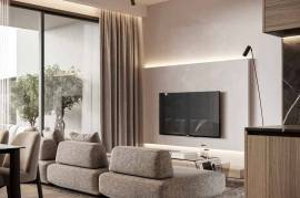 Cosy 1 Bedroom Apartment - Germasoyia Area, Limassol