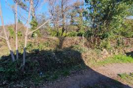 1 room, 30m2 House for sale in Saint chinian - 41 000 € *