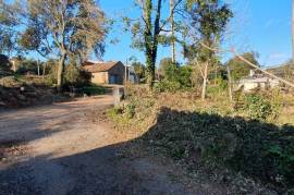 1 room, 30m2 House for sale in Saint chinian - 41 000 € *