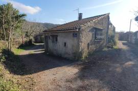 1 room, 30m2 House for sale in Saint chinian - 41 000 € *