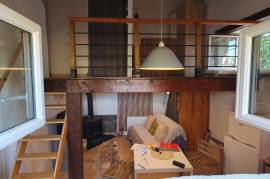 1 room, 30m2 House for sale in Saint chinian - 41 000 € *