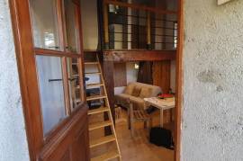 1 room, 30m2 House for sale in Saint chinian - 41 000 € *