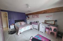 5 room, 177m2 House for sale in Montagnac - 269 000 € *