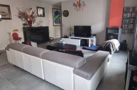 5 room, 177m2 House for sale in Montagnac - 269 000 € *