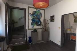 5 room, 177m2 House for sale in Montagnac - 269 000 € *