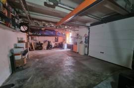 5 room, 177m2 House for sale in Montagnac - 269 000 € *