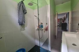 5 room, 177m2 House for sale in Montagnac - 269 000 € *