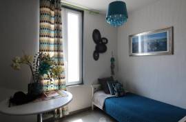 5 room, 177m2 House for sale in Montagnac - 269 000 € *