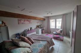 5 room, 177m2 House for sale in Montagnac - 269 000 € *