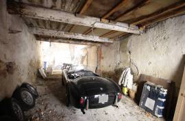 1 room, 96m2 Property for sale in Nissan lez enserune - 65 000 € *