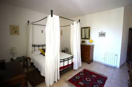 3 room, 75m2 Residential flat for sale in Alignan du vent - 249 000 € *