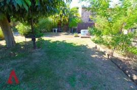 6 room, 96m2 House for sale in Fos - 239 000 € *