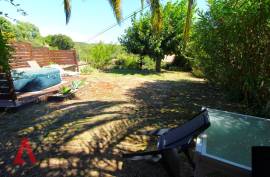 6 room, 96m2 House for sale in Fos - 239 000 € *