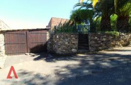 6 room, 96m2 House for sale in Fos - 239 000 € *