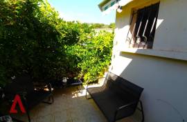 6 room, 96m2 House for sale in Fos - 239 000 € *