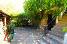 6 room, 96m2 House for sale in Fos - 239 000 € *