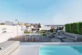 2 Bedrooms - Apartment - Alicante - For Sale - N9414