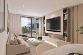 2 Bedrooms - Apartment - Alicante - For Sale - N9414