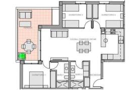 3 Bedrooms - Apartment - Alicante - For Sale - N7034