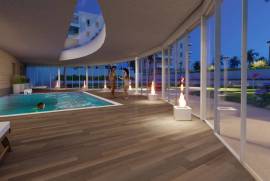3 Bedrooms - Apartment - Alicante - For Sale - N7034