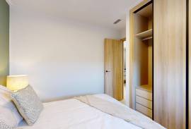 3 Bedrooms - Apartment - Alicante - For Sale - N7034
