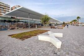 3 Bedrooms - Apartment - Alicante - For Sale - N7315