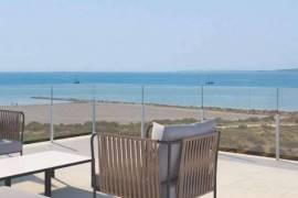 3 Bedrooms - Apartment - Alicante - For Sale - N7315